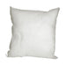 Cushion Pad - 16 inch from Jaycotts Sewing Supplies