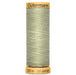Gutermann Natural Cotton, colour 126 from Jaycotts Sewing Supplies