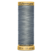 Gutermann Natural Cotton - 305 from Jaycotts Sewing Supplies