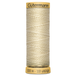 Gutermann Natural Cotton - 519 from Jaycotts Sewing Supplies