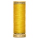 Gutermann Natural Cotton - 588 from Jaycotts Sewing Supplies