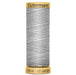 Gutermann Natural Cotton - 618 from Jaycotts Sewing Supplies