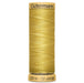 Gutermann Natural Cotton - 758 from Jaycotts Sewing Supplies