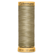 Gutermann Natural Cotton - 816 from Jaycotts Sewing Supplies