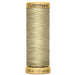 Gutermann Natural Cotton - 928 from Jaycotts Sewing Supplies