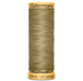 Gutermann Natural Cotton - 1026 from Jaycotts Sewing Supplies