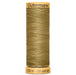 Gutermann Natural Cotton - 1136 from Jaycotts Sewing Supplies