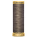 Gutermann Natural Cotton - 1225 from Jaycotts Sewing Supplies