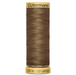 Gutermann Natural Cotton - 1335 from Jaycotts Sewing Supplies