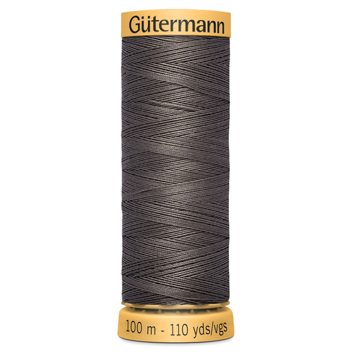 Gutermann Natural Cotton - 1414 from Jaycotts Sewing Supplies