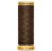 Gutermann Natural Cotton - 1523 from Jaycotts Sewing Supplies