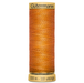 Gutermann Natural Cotton - 1576 from Jaycotts Sewing Supplies