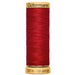 Gutermann Natural Cotton - 2074 from Jaycotts Sewing Supplies
