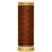 Gutermann Natural Cotton - 2143 from Jaycotts Sewing Supplies