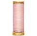 Gutermann Natural Cotton - 2628 from Jaycotts Sewing Supplies