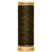 Gutermann Natural Cotton - 2960 from Jaycotts Sewing Supplies