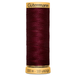 Gutermann Natural Cotton - 3022 from Jaycotts Sewing Supplies