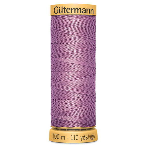 Gutermann Natural Cotton - 3526 from Jaycotts Sewing Supplies