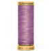 Gutermann Natural Cotton - 3526 from Jaycotts Sewing Supplies