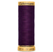 Gutermann Natural Cotton - 3832 from Jaycotts Sewing Supplies