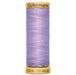 Gutermann Natural Cotton - 4226 from Jaycotts Sewing Supplies