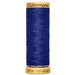 Gutermann Natural Cotton - 4932 from Jaycotts Sewing Supplies