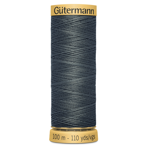 Gutermann Natural Cotton - 5104 from Jaycotts Sewing Supplies