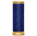 Gutermann Natural Cotton - 5123 from Jaycotts Sewing Supplies