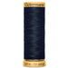 Gutermann Natural Cotton - 5412 from Jaycotts Sewing Supplies