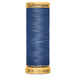 Gutermann Natural Cotton - 5624 from Jaycotts Sewing Supplies
