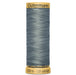 Gutermann Natural Cotton - 5705 from Jaycotts Sewing Supplies