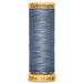 Gutermann Natural Cotton - 5815 from Jaycotts Sewing Supplies