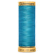 Gutermann Natural Cotton - 6745 from Jaycotts Sewing Supplies
