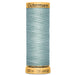 Gutermann Natural Cotton - 7827 from Jaycotts Sewing Supplies