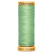 Gutermann Natural Cotton - 7880 from Jaycotts Sewing Supplies