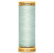 Gutermann Natural Cotton - 7918 from Jaycotts Sewing Supplies