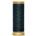 Gutermann Natural Cotton - 8113 from Jaycotts Sewing Supplies