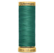 Gutermann Natural Cotton - 8244 from Jaycotts Sewing Supplies