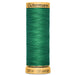 Gutermann Natural Cotton - 8543 from Jaycotts Sewing Supplies