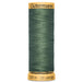 Gutermann Natural Cotton - 8724 from Jaycotts Sewing Supplies