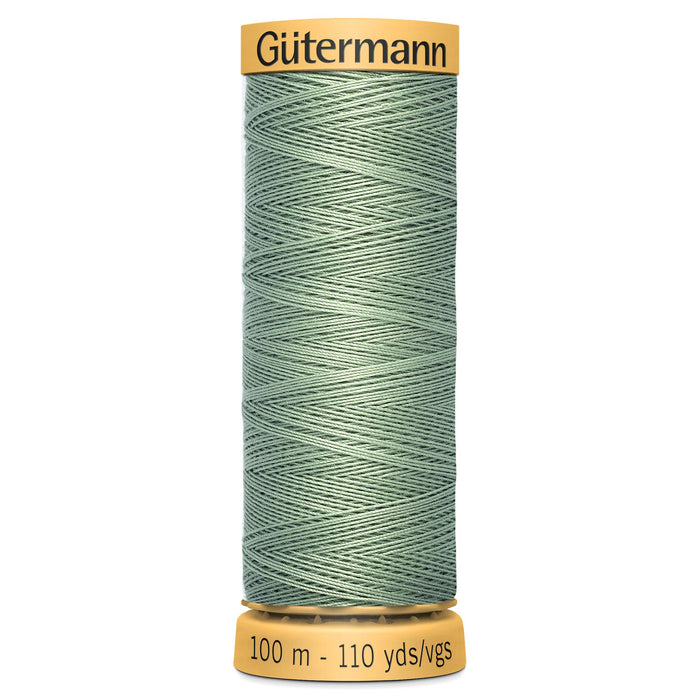 Gutermann Natural Cotton - 8816 from Jaycotts Sewing Supplies