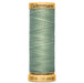 Gutermann Natural Cotton - 8816 from Jaycotts Sewing Supplies