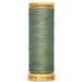 Gutermann Natural Cotton - 9426 from Jaycotts Sewing Supplies