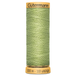 Gutermann Natural Cotton - 9837 from Jaycotts Sewing Supplies