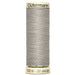 Gutermann Sew-All Sewing Thread | 118 from Jaycotts Sewing Supplies