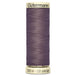 Gutermann Sew-All Polyester Sewing Thread - Colour: #127 Grey from Jaycotts Sewing Supplies