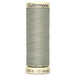 Gutermann Sew-All Polyester Sewing Thread - Colour: #132 Taupe from Jaycotts Sewing Supplies