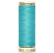 Gutermann Sew-All Polyester Sewing Thread 192 Turquoise from Jaycotts Sewing Supplies