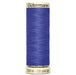Gutermann Sew-All Polyester Sewing Thread 203 Violet from Jaycotts Sewing Supplies