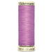 Gutermann Sew-All Polyester Sewing Thread 211 Pink from Jaycotts Sewing Supplies